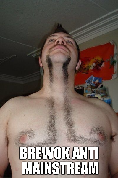 meme brewokan © 2016 brilio.net