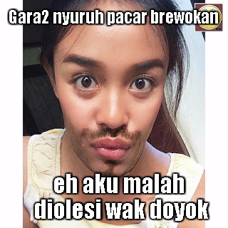 meme brewokan © 2016 brilio.net