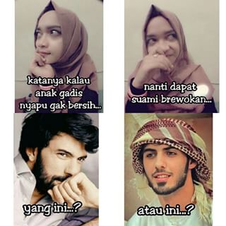 meme brewokan © 2016 brilio.net