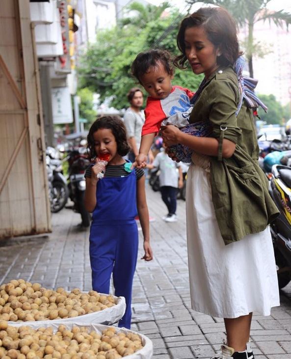 Widuri Widi © 2016 brilio.net