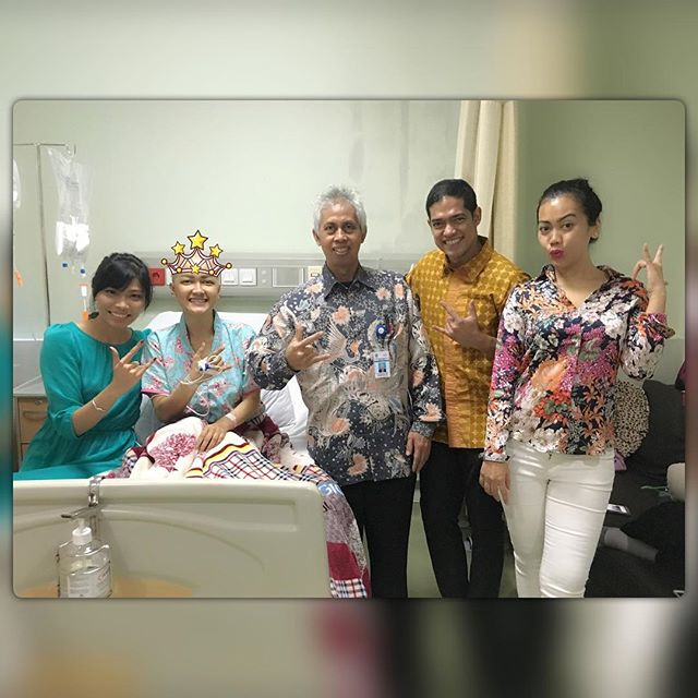 jupe sakit © 2016 brilio.net