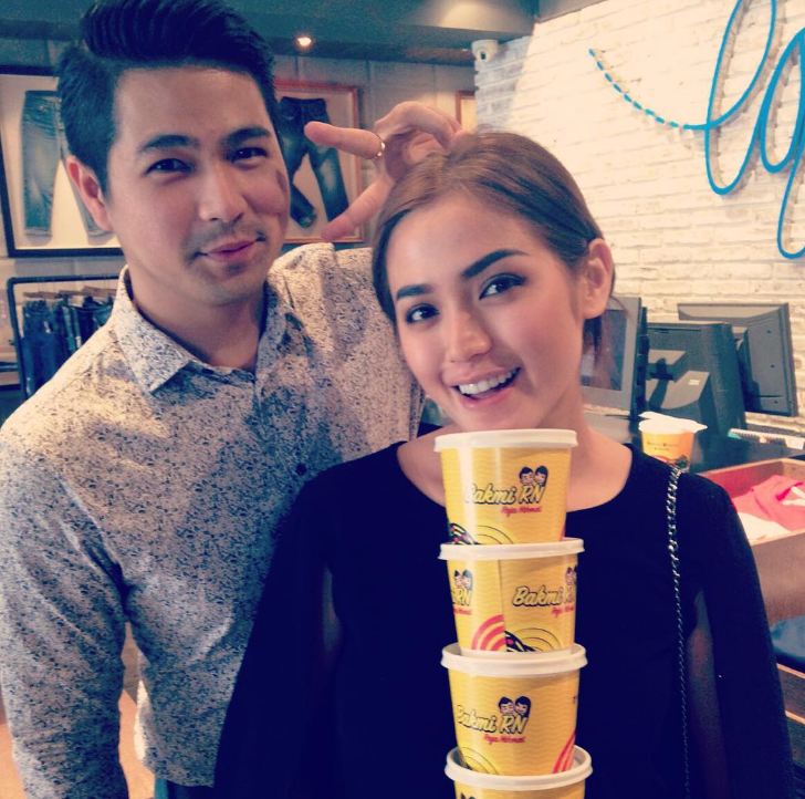 Erick Bana © 2016 brilio.net