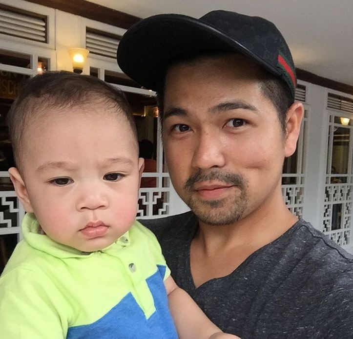 Erick Bana © 2016 brilio.net