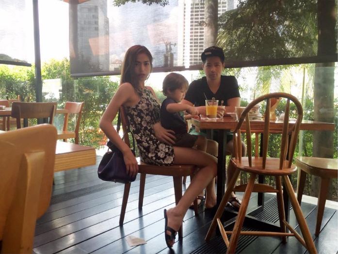 Erick Bana © 2016 brilio.net