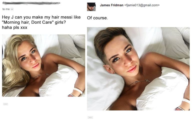 15 jasa edit © 2016 brilio.net 15 jasa edit © 2016 brilio.net