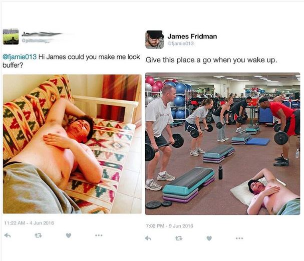 15 jasa edit © 2016 brilio.net 15 jasa edit © 2016 brilio.net