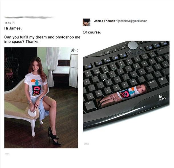 15 jasa edit © 2016 brilio.net 15 jasa edit © 2016 brilio.net