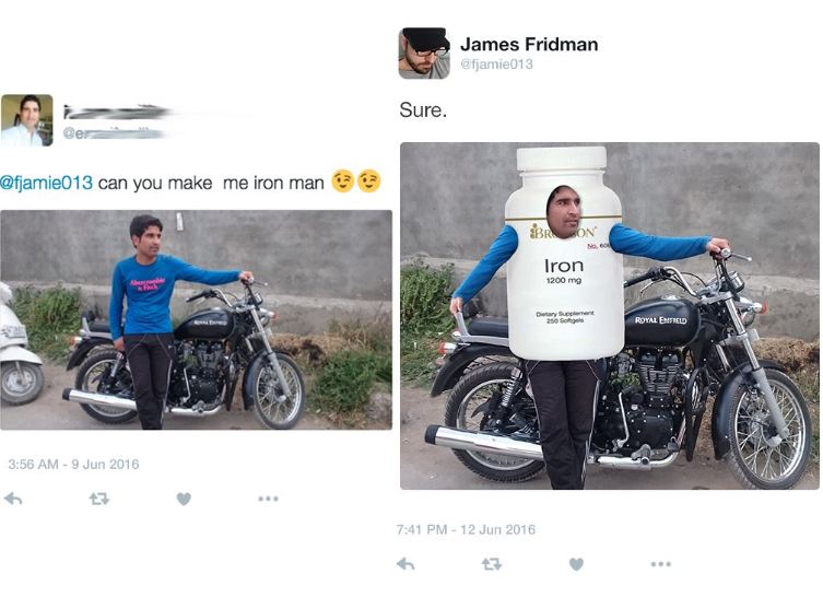 15 jasa edit © 2016 brilio.net 15 jasa edit © 2016 brilio.net