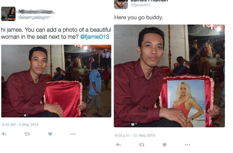 15 jasa edit © 2016 brilio.net 15 jasa edit © 2016 brilio.net