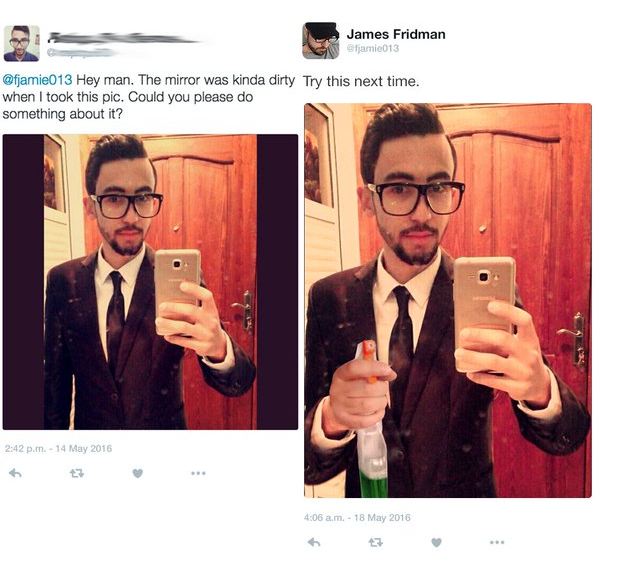 15 jasa edit © 2016 brilio.net 15 jasa edit © 2016 brilio.net