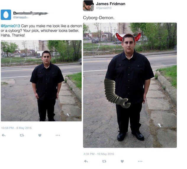 15 jasa edit © 2016 brilio.net 15 jasa edit © 2016 brilio.net