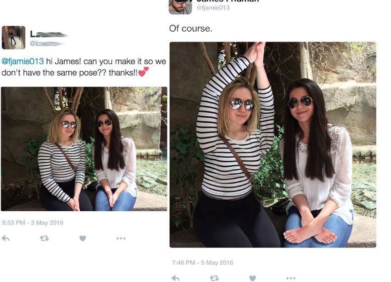 15 jasa edit © 2016 brilio.net 15 jasa edit © 2016 brilio.net