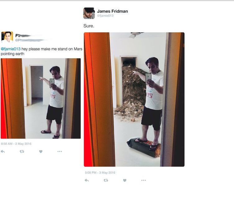 15 jasa edit © 2016 brilio.net 15 jasa edit © 2016 brilio.net