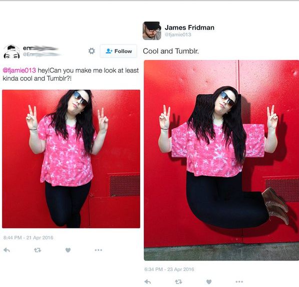 15 jasa edit © 2016 brilio.net 15 jasa edit © 2016 brilio.net