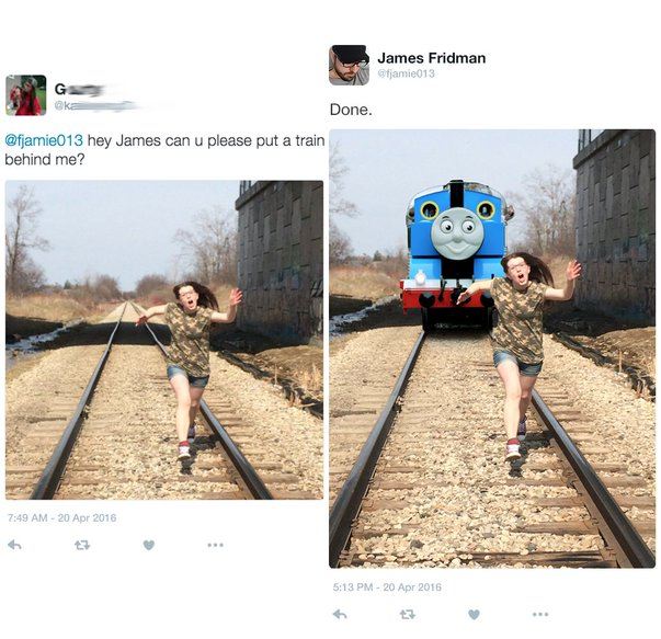 15 jasa edit © 2016 brilio.net 15 jasa edit © 2016 brilio.net