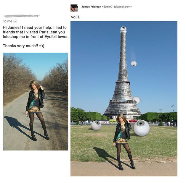 15 jasa edit © 2016 brilio.net 15 jasa edit © 2016 brilio.net