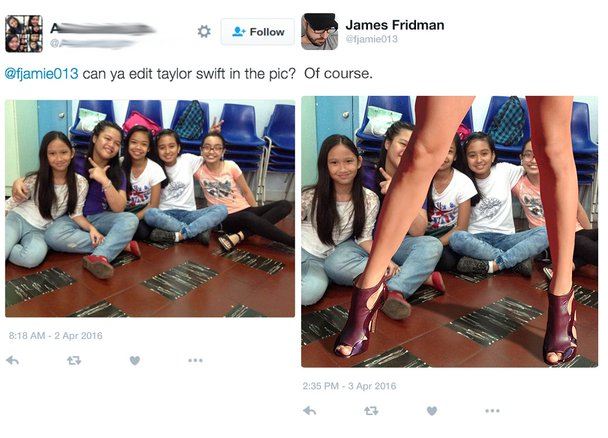 15 jasa edit © 2016 brilio.net 15 jasa edit © 2016 brilio.net