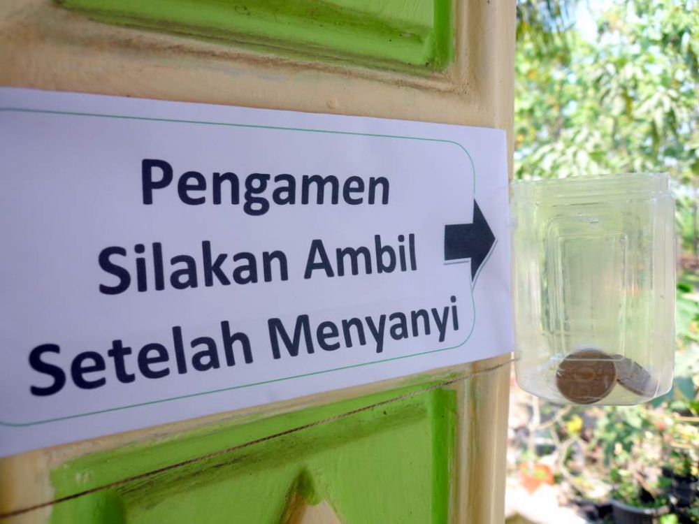 foto ini bukti kalau orang Indonesia itu nggak kalah kreatif © 2016 brilio.net foto ini bukti kalau orang Indonesia itu nggak kalah kreatif © 2016 brilio.net