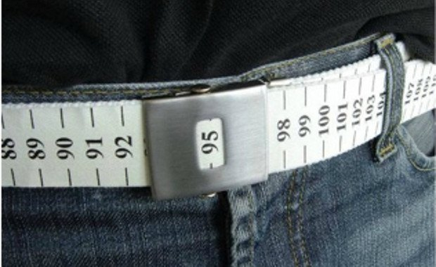 20 Inovasi super keren © 2016 brilio.net 20 Inovasi super keren © 2016 brilio.net