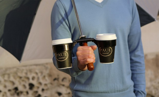 20 Inovasi super keren © 2016 brilio.net 20 Inovasi super keren © 2016 brilio.net