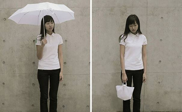 20 Inovasi super keren © 2016 brilio.net 20 Inovasi super keren © 2016 brilio.net