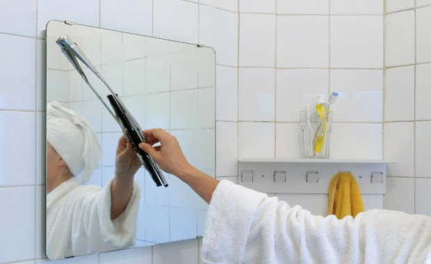 20 Inovasi super keren © 2016 brilio.net 20 Inovasi super keren © 2016 brilio.net