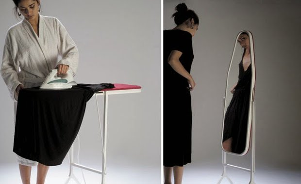 20 Inovasi super keren © 2016 brilio.net 20 Inovasi super keren © 2016 brilio.net