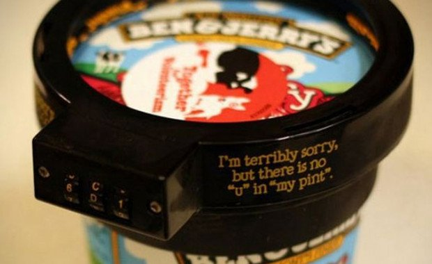 20 Inovasi super keren © 2016 brilio.net 20 Inovasi super keren © 2016 brilio.net