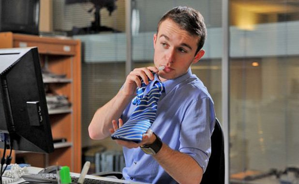 20 Inovasi super keren © 2016 brilio.net 20 Inovasi super keren © 2016 brilio.net