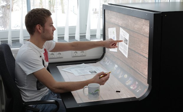 20 Inovasi super keren © 2016 brilio.net 20 Inovasi super keren © 2016 brilio.net