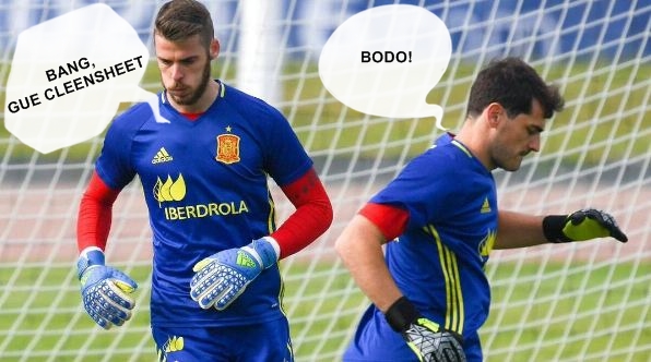 meme spanyol © 2016 brilio.net meme spanyol © 2016 brilio.net