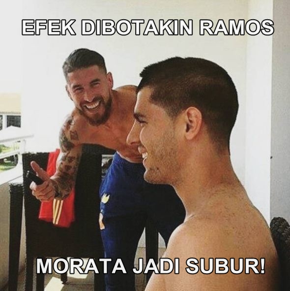 meme spanyol © 2016 brilio.net meme spanyol © 2016 brilio.net