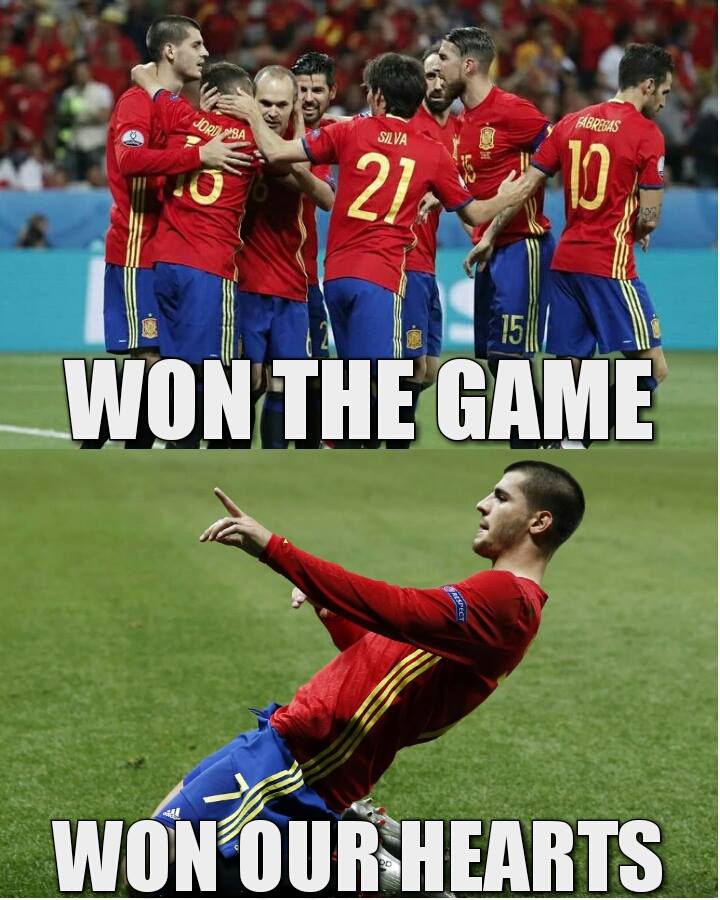 meme spanyol © 2016 brilio.net meme spanyol © 2016 brilio.net