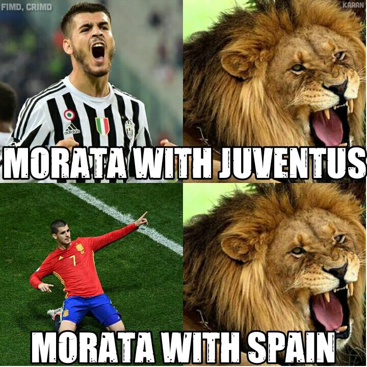 meme spanyol © 2016 brilio.net meme spanyol © 2016 brilio.net