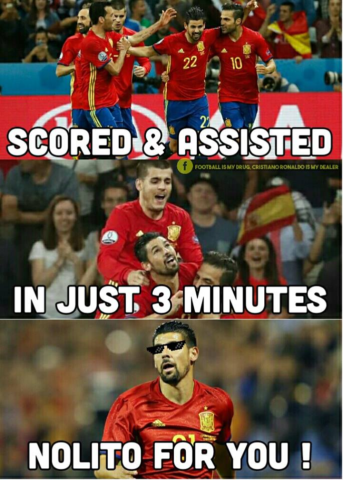 meme spanyol © 2016 brilio.net meme spanyol © 2016 brilio.net