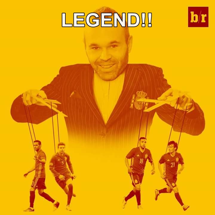 meme spanyol © 2016 brilio.net meme spanyol © 2016 brilio.net