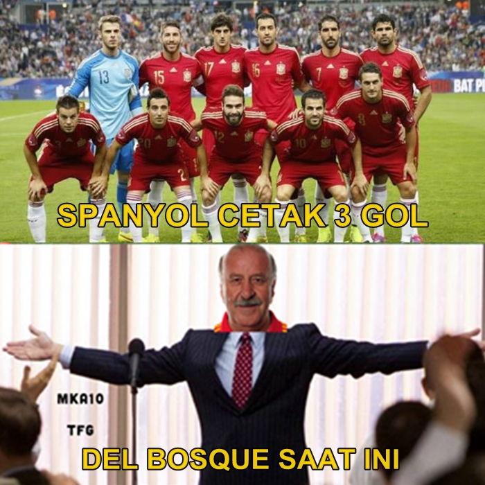 meme spanyol © 2016 brilio.net meme spanyol © 2016 brilio.net