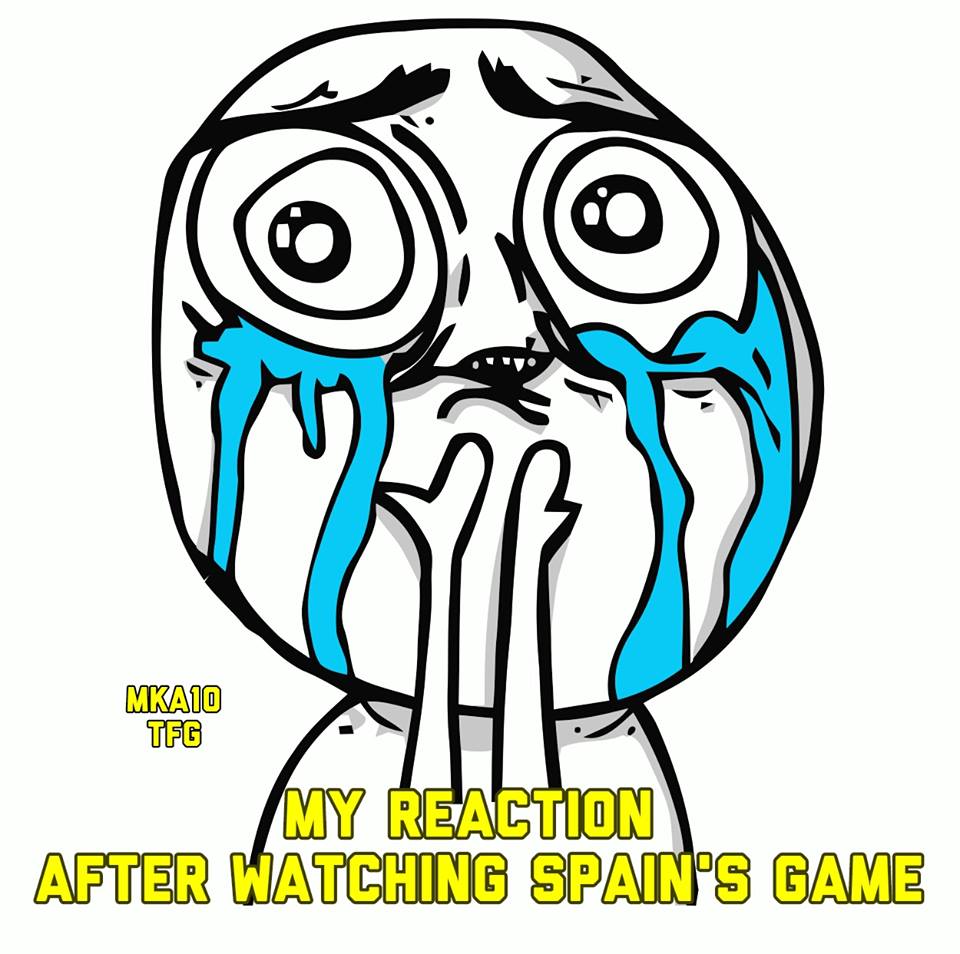 meme spanyol © 2016 brilio.net meme spanyol © 2016 brilio.net