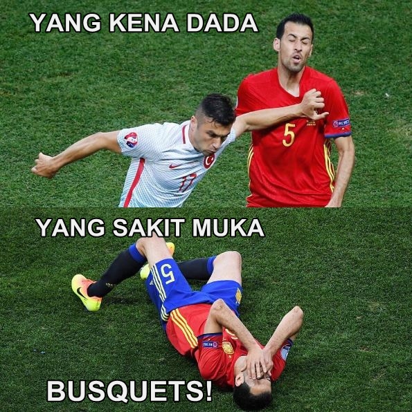 meme spanyol © 2016 brilio.net meme spanyol © 2016 brilio.net