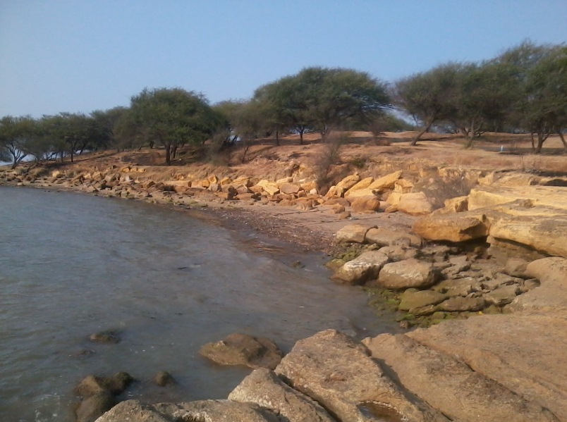 pantura indah  © 2016 brilio.net