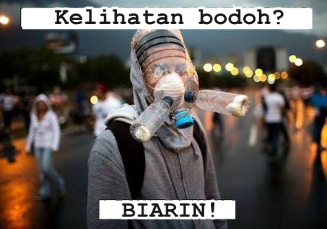 20 Keembuhan  © 2016 brilio.net