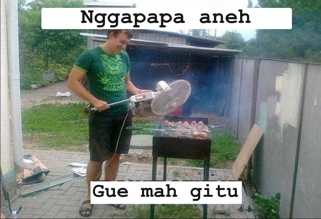 20 Keembuhan  © 2016 brilio.net