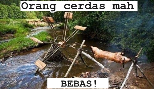 20 Keembuhan  © 2016 brilio.net