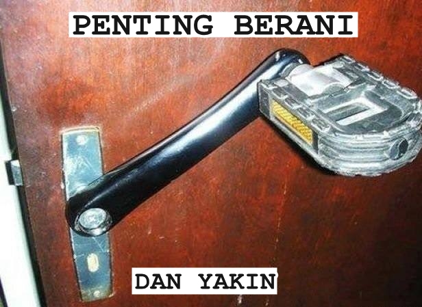 20 Keembuhan  © 2016 brilio.net