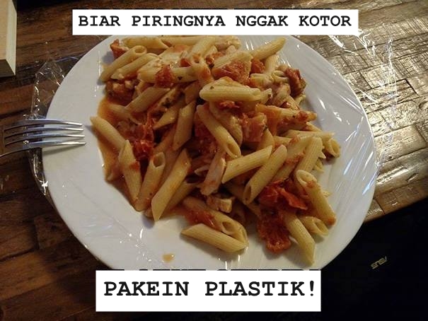 20 Keembuhan  © 2016 brilio.net