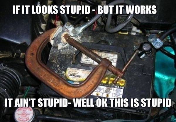 20 Keembuhan  © 2016 brilio.net