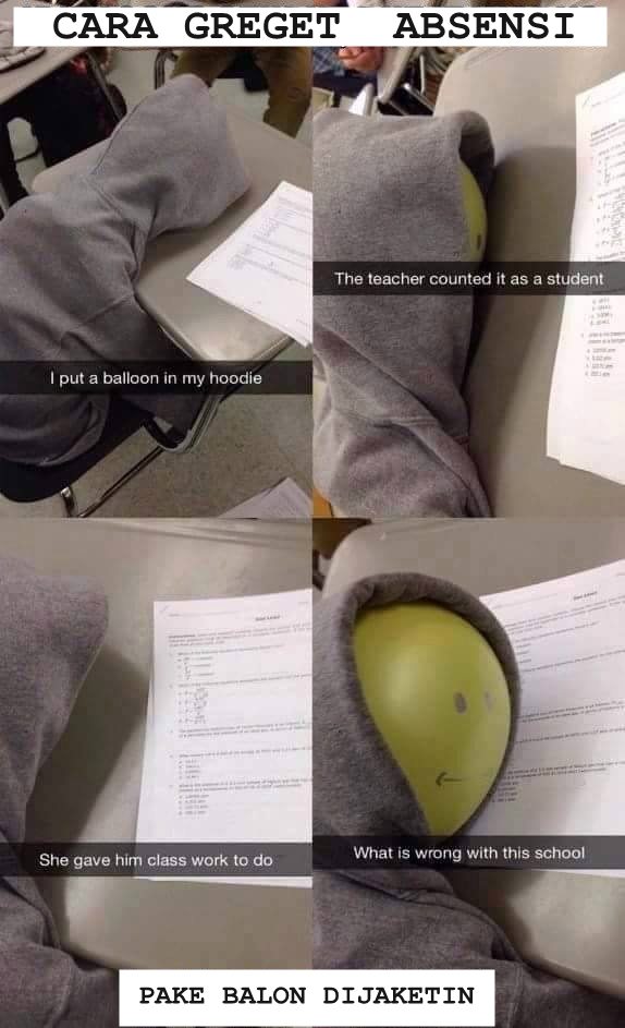 20 Keembuhan  © 2016 brilio.net