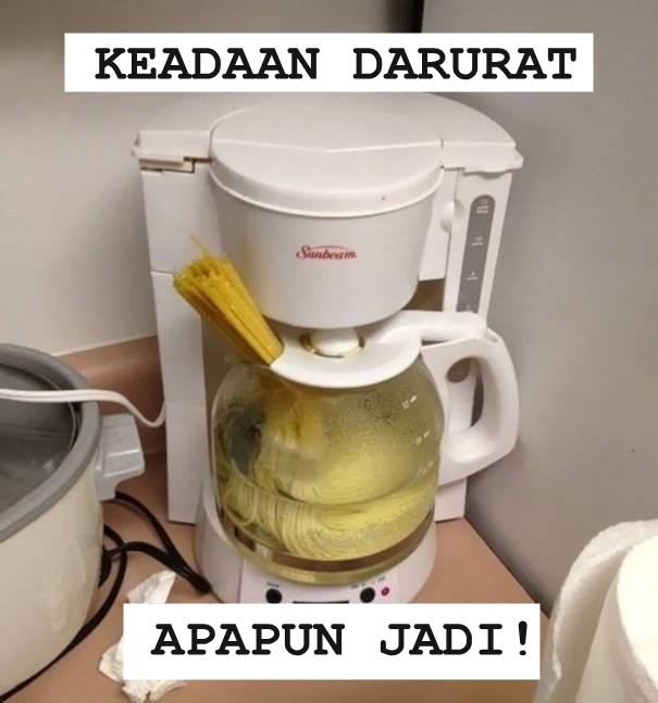 20 Keembuhan  © 2016 brilio.net