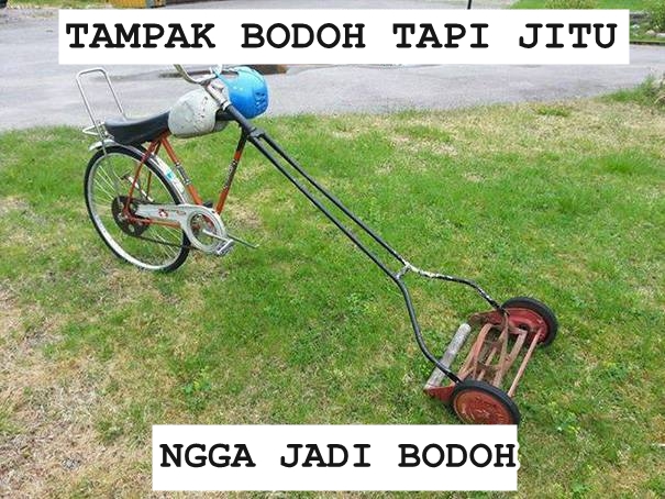 20 Keembuhan  © 2016 brilio.net