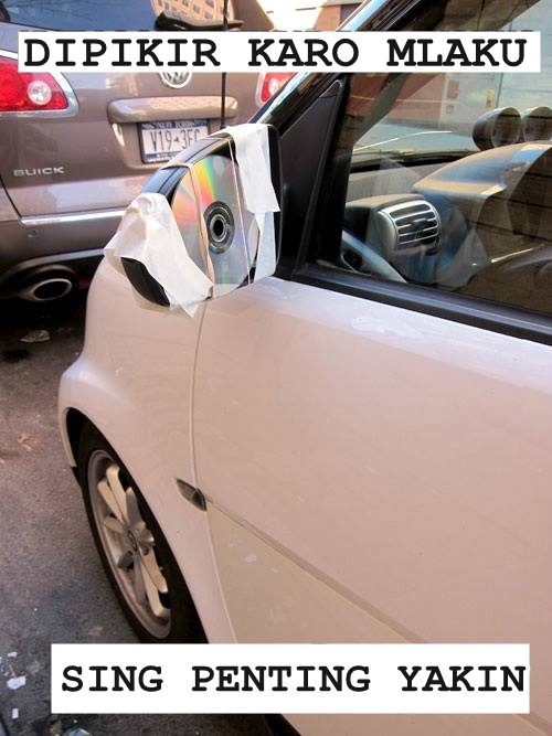 20 Keembuhan  © 2016 brilio.net